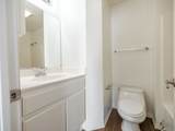 1311 Los Coyotes Ct - Photo 25