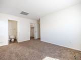 1311 Los Coyotes Ct - Photo 26