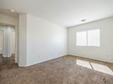 1311 Los Coyotes Ct - Photo 27