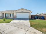1311 Los Coyotes Ct - Photo 4