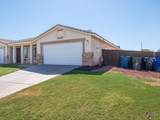 1311 Los Coyotes Ct - Photo 5