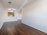 1311 Los Coyotes Ct - Photo 7