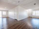 1311 Los Coyotes Ct - Photo 8