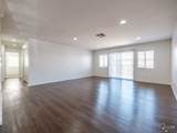 1311 Los Coyotes Ct - Photo 9