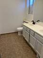 968 Alameda St - Photo 11