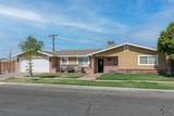 2018 9th St - Photo 1