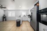 2018 9th St - Photo 10