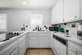 2018 9th St - Photo 11