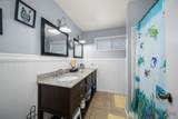 2018 9th St - Photo 13