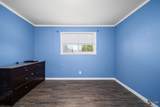 2018 9th St - Photo 14