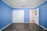 2018 9th St - Photo 15