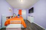 2018 9th St - Photo 16