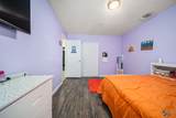 2018 9th St - Photo 17