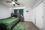 2018 9th St - Photo 18