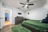 2018 9th St - Photo 19