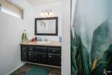 2018 9th St - Photo 20