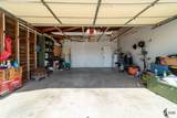 2018 9th St - Photo 21