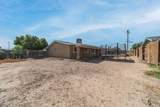 2018 9th St - Photo 23