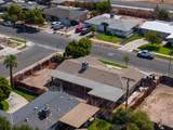 2018 9th St - Photo 24
