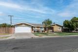2018 9th St - Photo 4