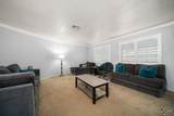 2018 9th St - Photo 5