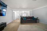 2018 9th St - Photo 6