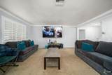 2018 9th St - Photo 7