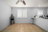 2018 9th St - Photo 8
