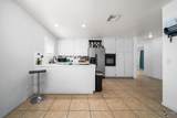 2018 9th St - Photo 9
