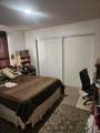 712 Blair Ave - Photo 16