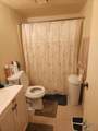 712 Blair Ave - Photo 23