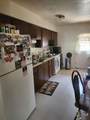 712 Blair Ave - Photo 32