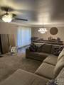 2440 Orange Ave - Photo 4