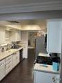 2440 Orange Ave - Photo 6
