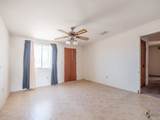 108 Holt Ave - Photo 10