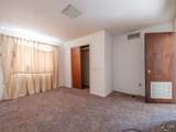 108 Holt Ave - Photo 12