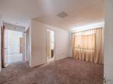 108 Holt Ave - Photo 13