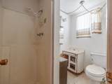 108 Holt Ave - Photo 14