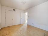 108 Holt Ave - Photo 15