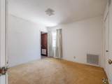 108 Holt Ave - Photo 16