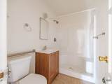 108 Holt Ave - Photo 17