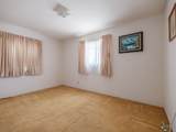 108 Holt Ave - Photo 18