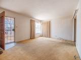108 Holt Ave - Photo 4