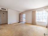 108 Holt Ave - Photo 5