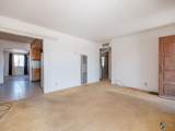 108 Holt Ave - Photo 6