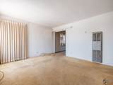 108 Holt Ave - Photo 7