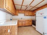 108 Holt Ave - Photo 8