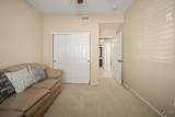 2428 Ohare Ct - Photo 13