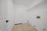 2428 Ohare Ct - Photo 16