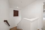 2428 Ohare Ct - Photo 17